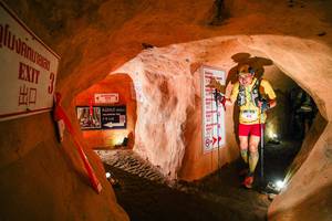 BIB: 
                            <button type="button" onclick="openModal(26228218)" class="btn btn-primary btn-sm float-right btn-popup" data-toggle="modal" data-target=".modal-high-quality">
                        <i class="fas fa-shopping-cart"></i> Add to Cart
                    </button>
                                            <button type="button" onclick="isThisMe(26228218, true)" class="btn btn-success btn-sm float-right btn-popup btn-isme hidden" data-toggle="tooltip" data-placement="bottom" title="นี่คือรูปของคุณใช่ไหม คลิกที่นี่เพื่อเอาเข้าอัลบั้ม">
                        <i class="fas fa-plus"></i> Add to album
                    </button>
                    <button type="button" onclick="isThisMe(26228218, false)" class="btn btn-warning btn-sm float-right btn-popup btn-isnotme hidden">
                        <i class="fas fa-ban"></i> Remove from album
                    </button>